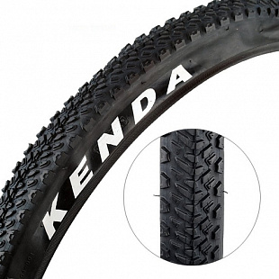 Велопокрышка Kenda 26"х1.95 (50-559) K1104 Stick DTC 5-523351