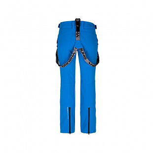 Брюки мужские Husky Galti M blue