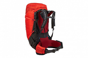 Походный рюкзак Thule Versant 70L M Roarange (3203562)