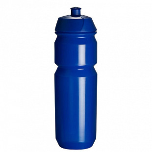 Велофляга Tacx Bottle Promotions Shiva 750 мл Т5766 dark blue