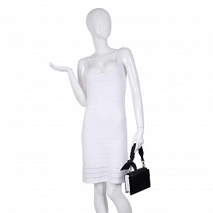 Женская сумка Pola 18225 white