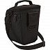 Сумка для фотоаппарата Case Logic DCB306K Black (3201025)