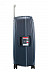 Чемодан Samsonite S`Cure 75см 10U-37002 Dark Grey