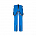 Брюки мужские Husky Galti M blue Брюки мужские Husky Galti M blue