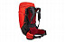 Походный рюкзак Thule Versant 70L M Roarange (3203562)