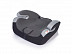 Автокресло Babyhit Bonn black/grey