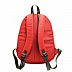 Рюкзак Polar П58 red