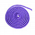 Скакалка для художественной гимнастики 3 м PRO RGJ-103 purple