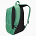 Рюкзак для ноутбука Case Logic WMBP115GKO Light Green (3203259) Рюкзак для ноутбука Case Logic WMBP115GKO Light Green (3203259)