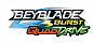 Beyblade
