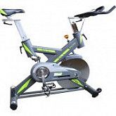 Велотренажер колодочный Energy ET-913B