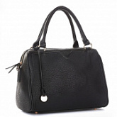 Женская сумка Pola 7092 black