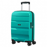 Чемодан American Tourister Bon Air Dlx MB2*21 001 turquoise
