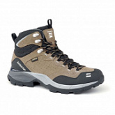 Ботинки женские Zamberlan 252 Yeren Gtx Rr Wns beige