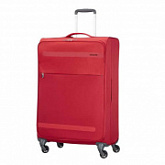 Чемодан American Tourister Herolite 26G*00 006