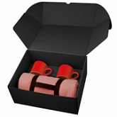 Подарочный набор 9912330 Red