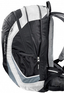 Рюкзак Deuter Superbike 14 EXP SL 32104-5529 maron/cardinal