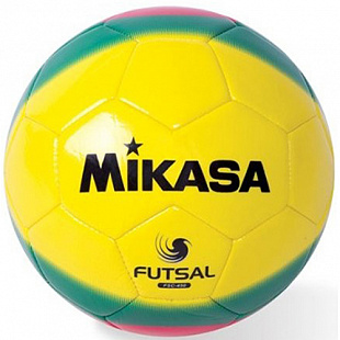 Мяч футзальный Mikasa FSC-450