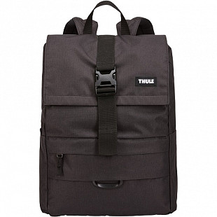 Рюкзак для ноутбука Thule Outset Backpack 22L TCAM1115BLK black