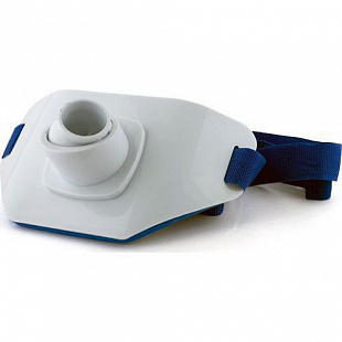 Пояс троллинговый Akara TS-A1