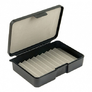 Коробка Akara MS-0002