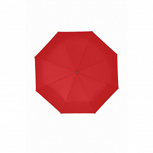 Зонт Samsonite RAIN PRO 97U*40 203 red