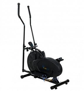 Велоэллипсойд FunFit 874