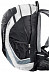 Рюкзак Deuter Superbike 14 EXP SL 32104-5529 maron/cardinal