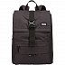 Рюкзак для ноутбука Thule Outset Backpack 22L TCAM1115BLK black