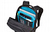 Рюкзак Thule Accent Backpack 20L TACBP115K black (3203622) Рюкзак Thule Accent Backpack 20L TACBP115K black (3203622)