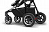 Коляска Thule Sleek Charcoal grey (11000003)