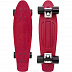 Penny board (пенни борд) MicMax HB28-RD Red