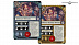 Настольная игра Games Workshop Warhammer Underworlds: Thundrik's Profiteers 110-54-21 (Russian)