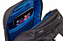 Рюкзак Thule Crossover 2 Backpack 30L C2BP116BLK black (3203835)