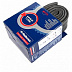 Велокамера Rubena Mitas 54/62-622/635 (28" / 29" x 2,10 - 2,50) FV33 Sealant BOX 5-10300269-112