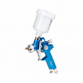 Краскораспылитель Dgm Air Gun 200 DAG200-H10