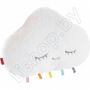 Ночник Fisher Price Облако (GJD44)