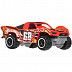 Набор машинок Hot Wheels Silver Series Legends Car Set (JLB24)