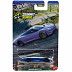 Машинка Hot Wheels McLauren Speedtail (GDG44 JKX67)