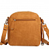 Женская сумка Pola 8236 yellow