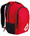 Рюкзак Arena Spiky 2 backpack Red 1E005 40