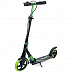 Самокат Triumf Active AL02-205 green Самокат Triumf Active AL02-205 green