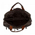 Мужская сумка Pola 0121 brown