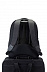Рюкзак Samsonite Vectura 39V-09007 Black