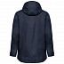 Куртка женская Jack Wolfskin Tavani Shell W midnight blue