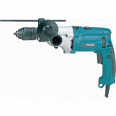 Дрель ударная Makita HP2071