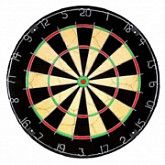 Дартс профессиональный BL1818B