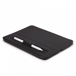 Чехол для планшета iPad 11" Case Logic SnapView CSIE2247K Black