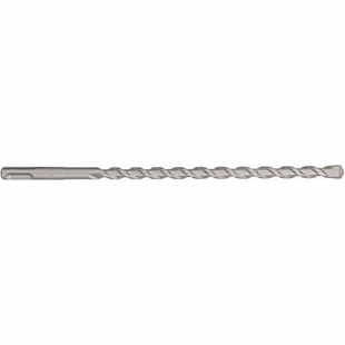Сверло по бетону Bosch 1х20х26 см SDS-Plus 1 2608680275