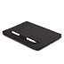 Чехол для планшета iPad 11" Case Logic SnapView CSIE2247K Black